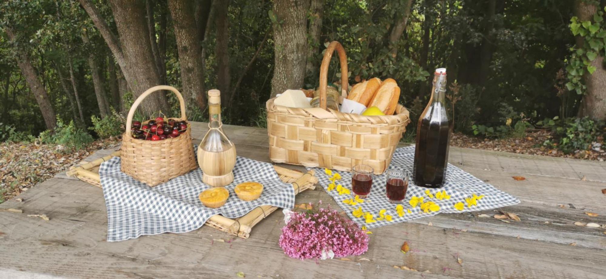 Agriturismo Donna Bianca Mormanno Extérieur photo