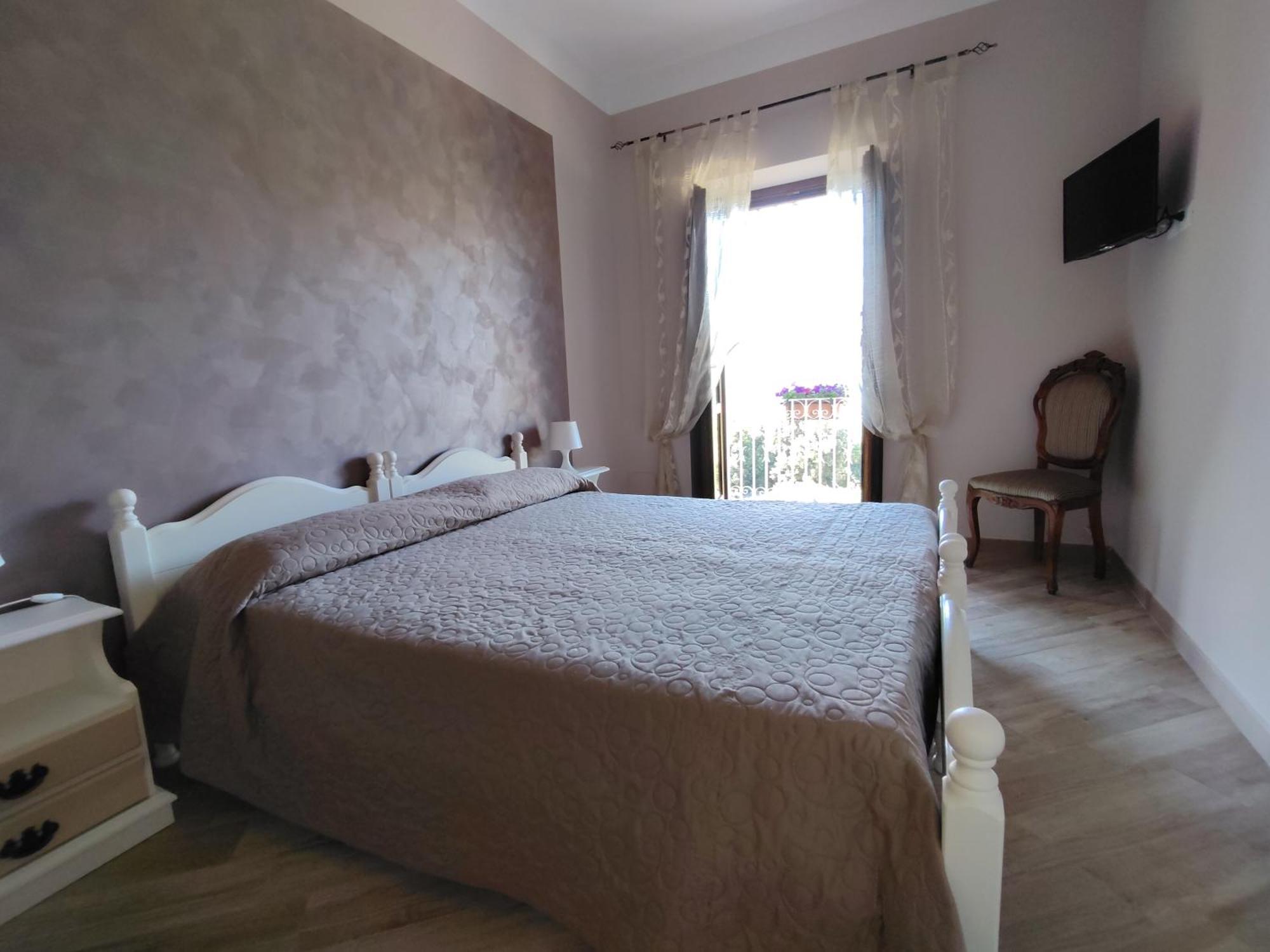Agriturismo Donna Bianca Mormanno Extérieur photo